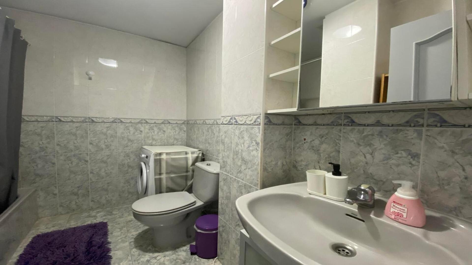 Apt. Manrey 2B - Zafiro Apartment Valle Gran Rey Luaran gambar