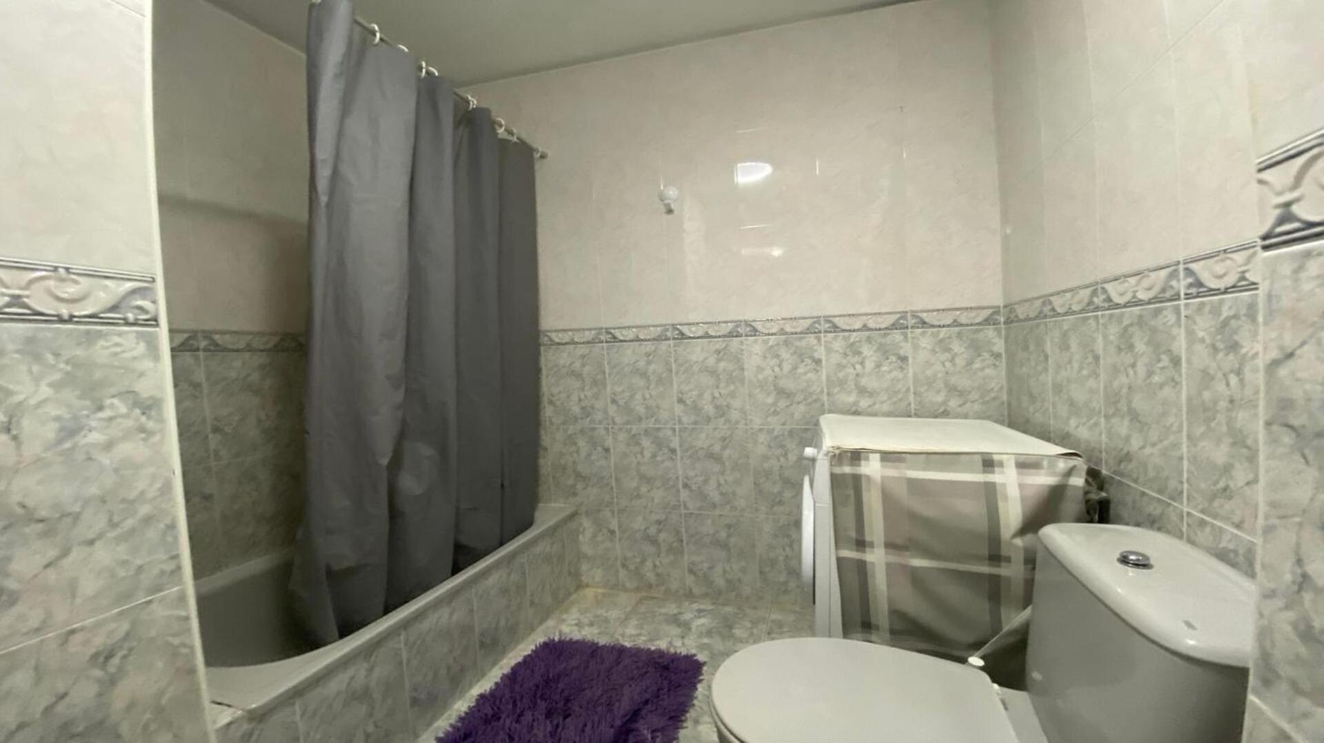 Apt. Manrey 2B - Zafiro Apartment Valle Gran Rey Luaran gambar